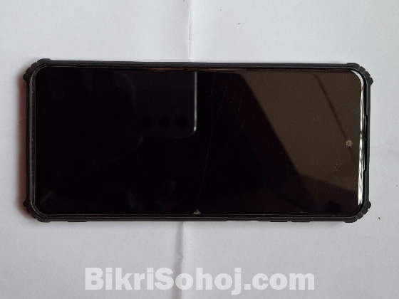 Motorola G Play 2024